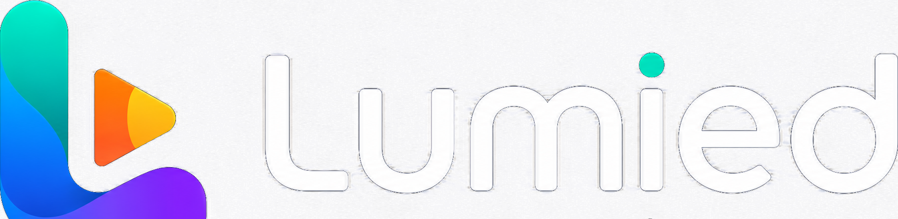 Lumied